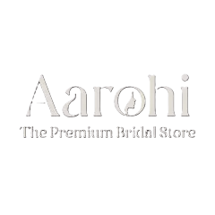 Aarohi Bridals